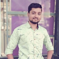 Janakiraman J