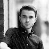 Chase Schofield