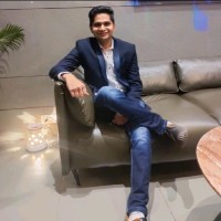 Saurabh Kadam