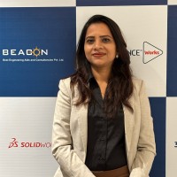 Rajni Yadav