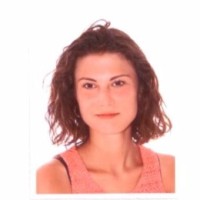 Marika De Filippo