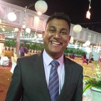 Venkatesh Kandala