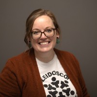 Amanda Erickson