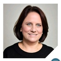 Lisa O'Donnell