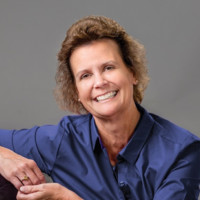 Brenda Ford, Cpa, Pfs