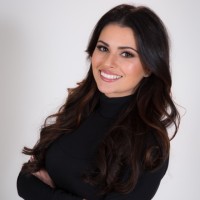 Jacqueline Cipullo