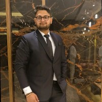 Aman Singhal Agarwal