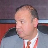 elsayed rageh