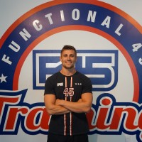 Brian Trainor