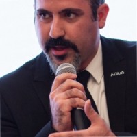 Ali Asadipour