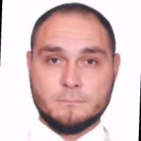 Ruslan Tkachov