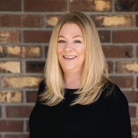Shannon Mackey