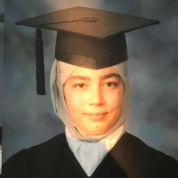 Hiba M.