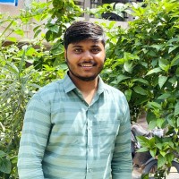 Yash Sarvaiya