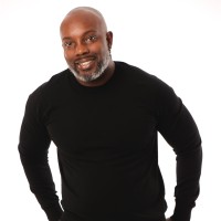 Jay Watkins
