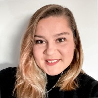 Barbora Literova
