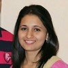 Dr. Shalaka Sawant