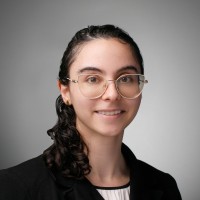 Amanda Liberman, Md