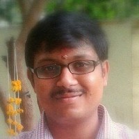 ganesha khangle