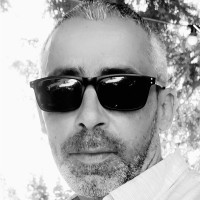 ORTEGA Audit Énergétique