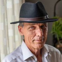 John Lasschuit