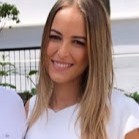 Vanessa Avelino