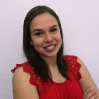 Gianina Orlando