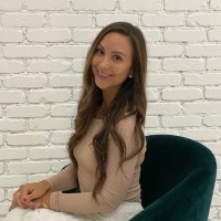 Sarah Skelnik Shiplett MA ERYT