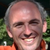 Juan Carlos Monasterio