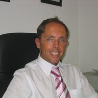 Duncan Willey BSc (Hons) MRICS