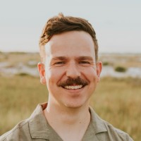 Stephen Kozel