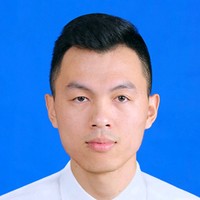 Nguyen Dinhdu