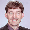 Eric Conway