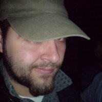 Yavor Mihaylov