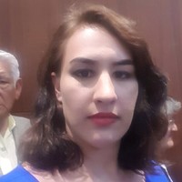 María Belén Cabrera Cepeda