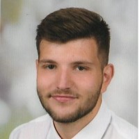 Dimitar Kotev