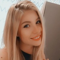 Magdalena Kirkova