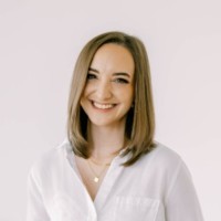 Haylie Crocker