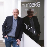 Dennis Mumberg