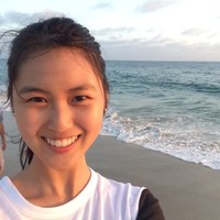 April Lee