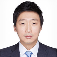 조성용