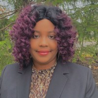 kimberly Ebanks