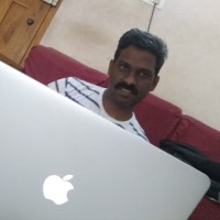Kathiravan Kannan