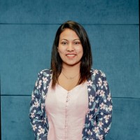 Didula Perera