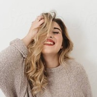 Tasha Collingwood