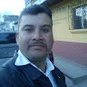 William Armando Arriola Quiñonez