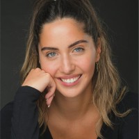 Ori Amit