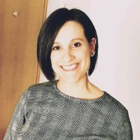 Sara Teixeira