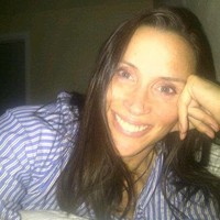 Laura Gosnell