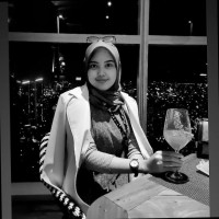 Hana Firsan